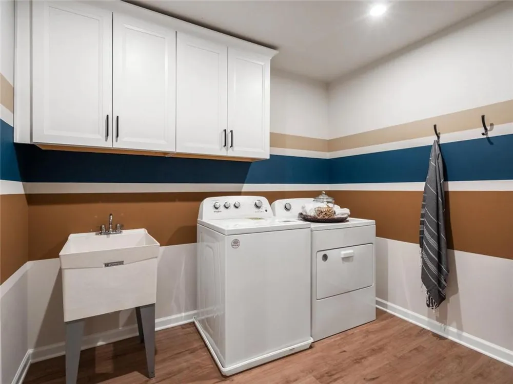 73 Shoal Court #Lot 47 Winder, GA 30680
