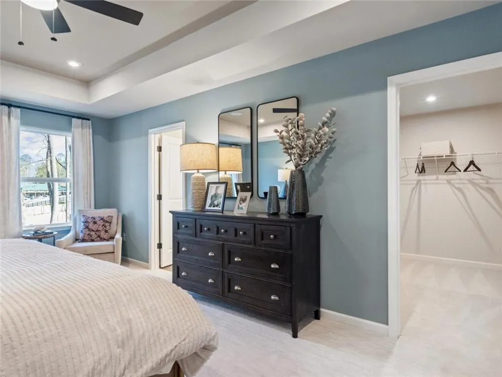 73 Shoal Court #Lot 47 Winder, GA 30680