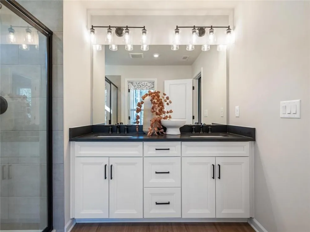 73 Shoal Court #Lot 47 Winder, GA 30680