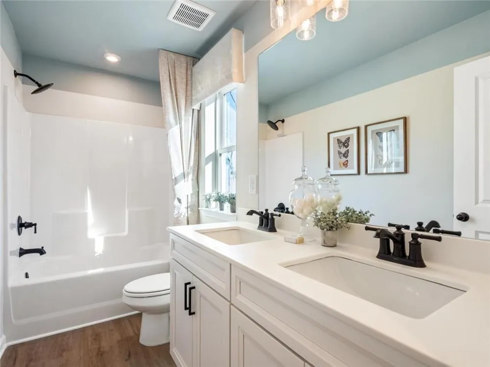 73 Shoal Court #Lot 47 Winder, GA 30680