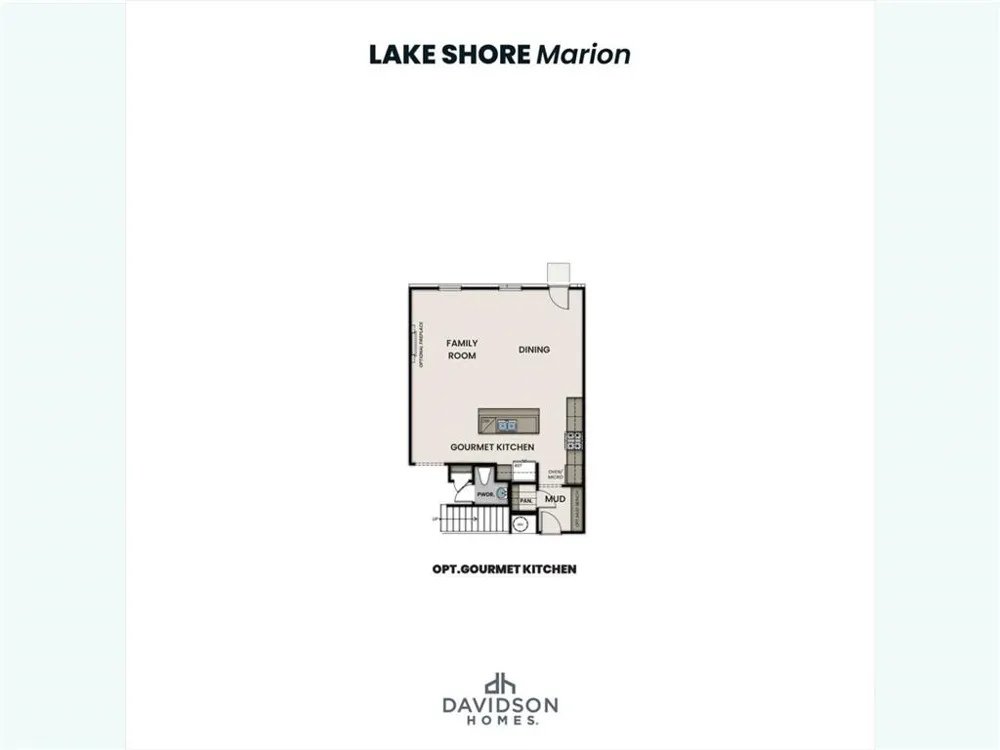 73 Shoal Court #Lot 47 Winder, GA 30680