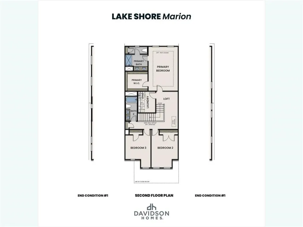 73 Shoal Court #Lot 47 Winder, GA 30680