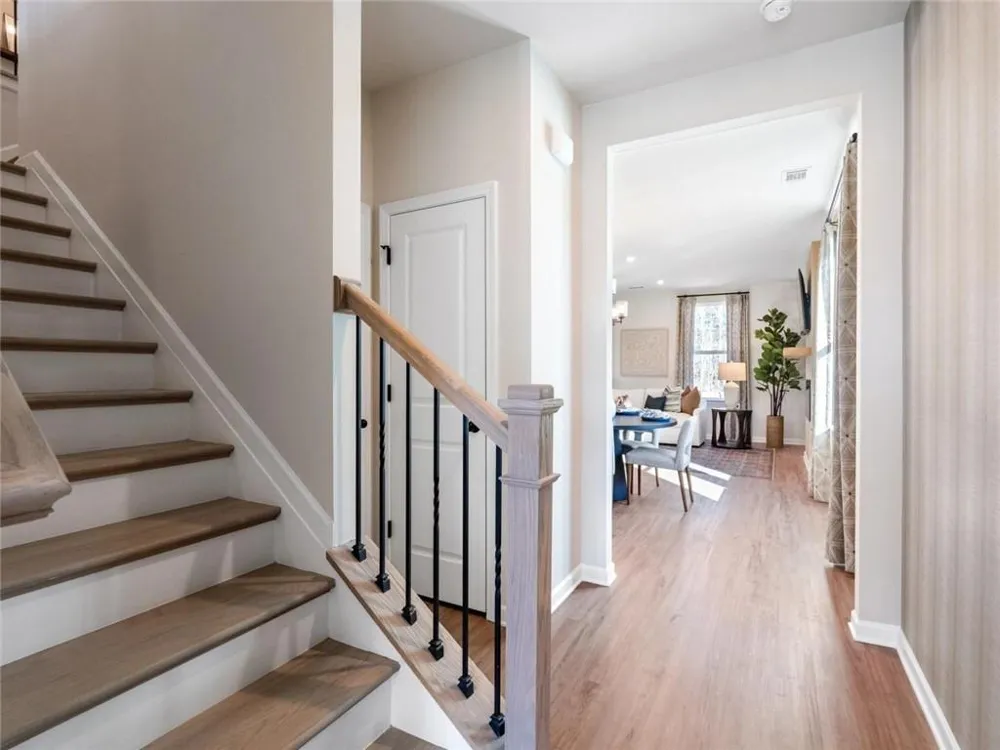 73 Shoal Court #Lot 47 Winder, GA 30680