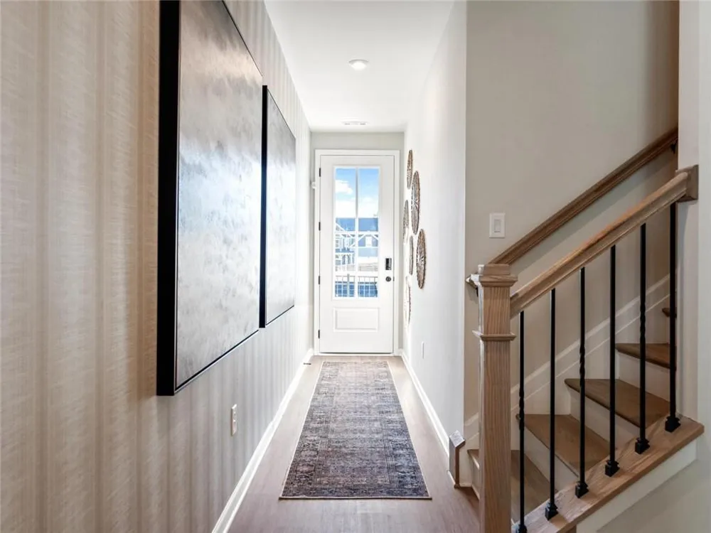 73 Shoal Court #Lot 47 Winder, GA 30680