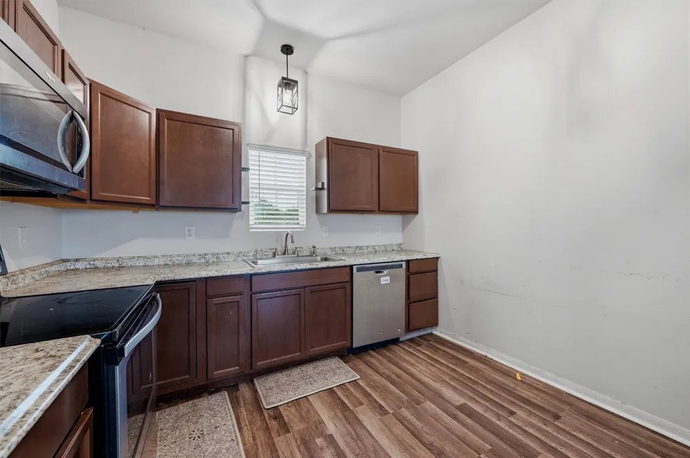 111 Britton Street Tom Bean, TX 75489