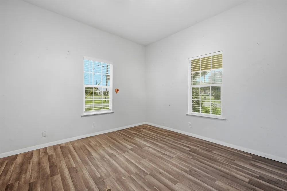 111 Britton Street Tom Bean, TX 75489