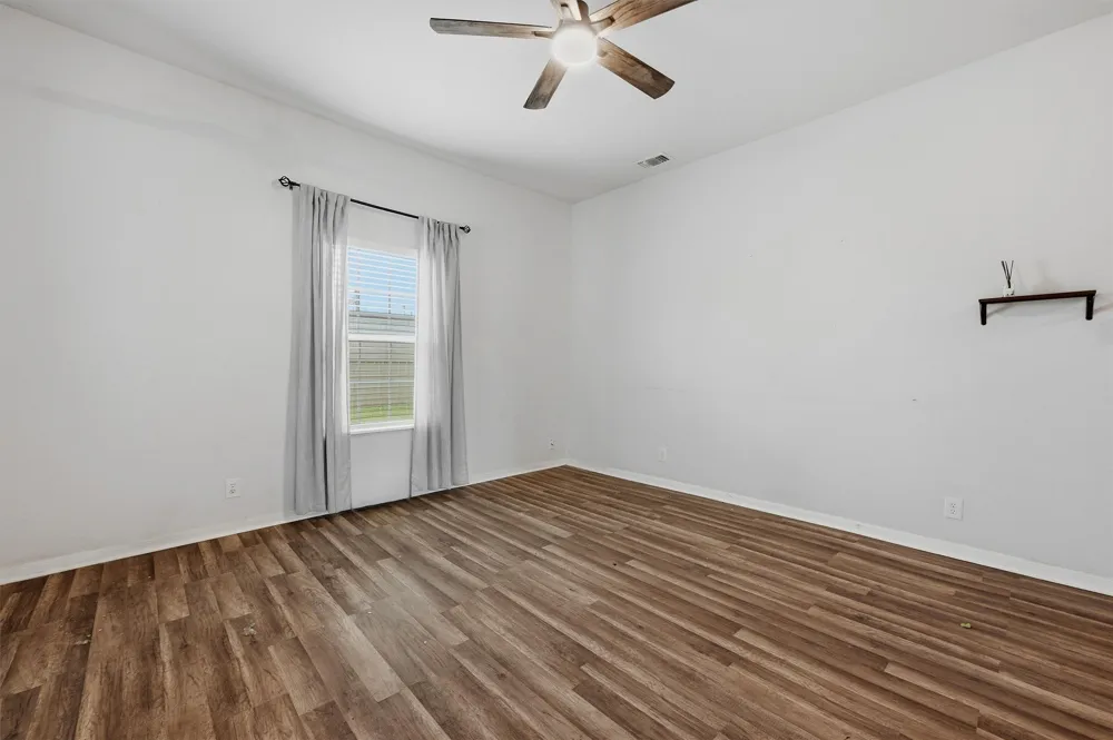 111 Britton Street Tom Bean, TX 75489