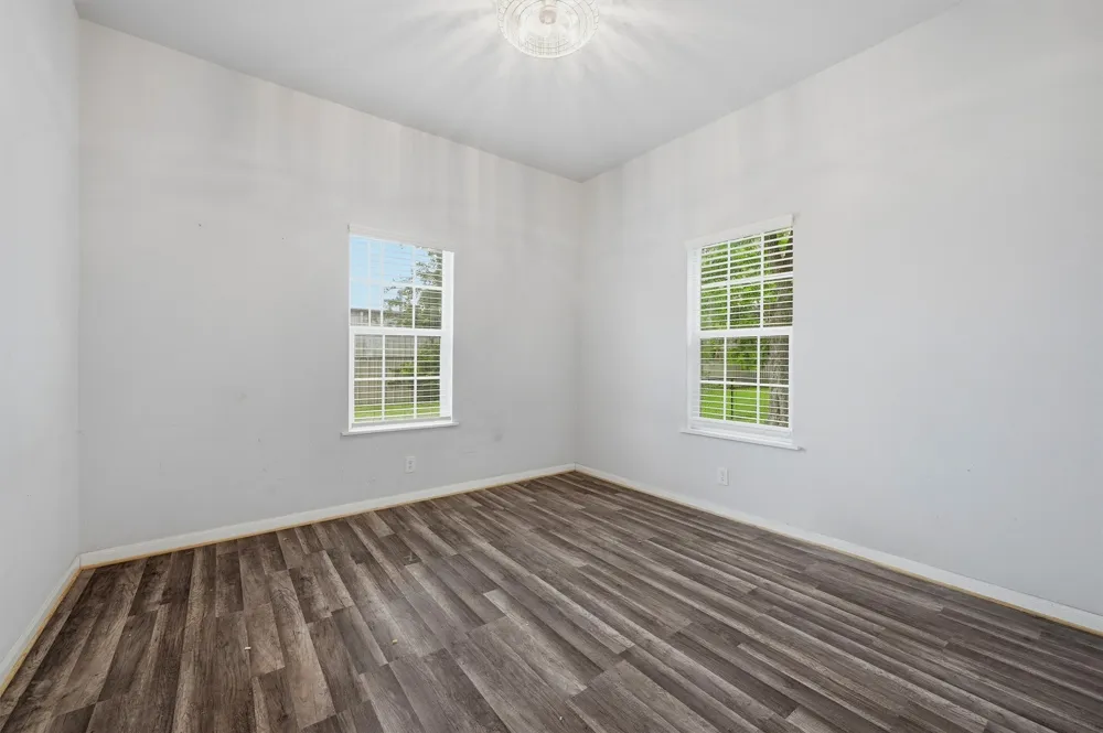 111 Britton Street Tom Bean, TX 75489