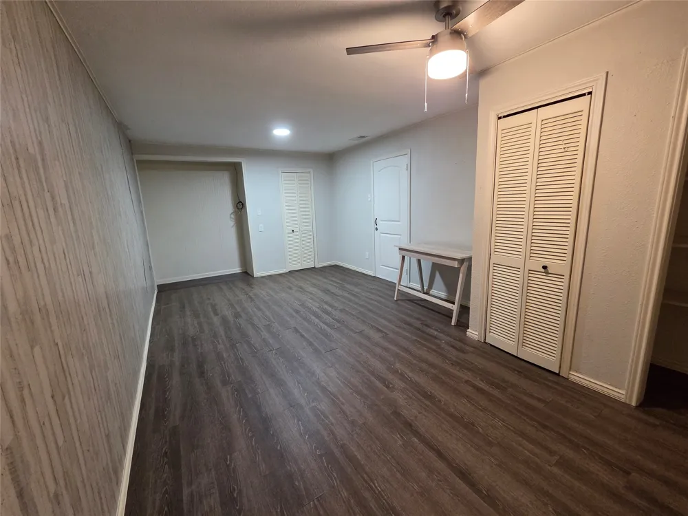 484 County Road 1206 Savoy, TX 75479