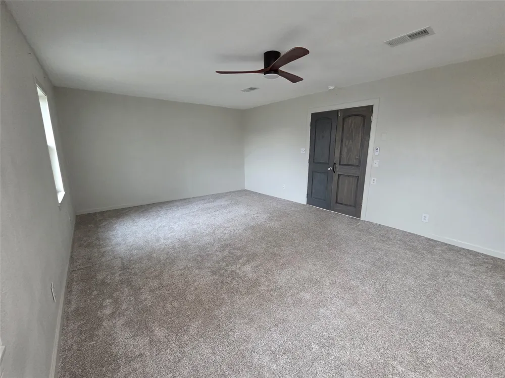 484 County Road 1206 Savoy, TX 75479