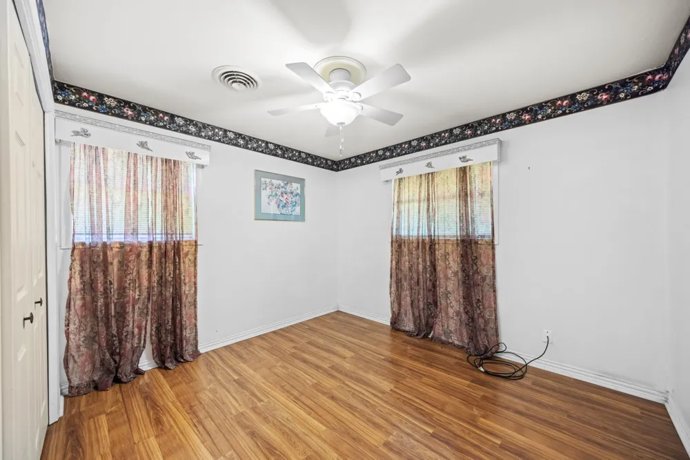 3817 Lancelot Lane Temple, TX 76502