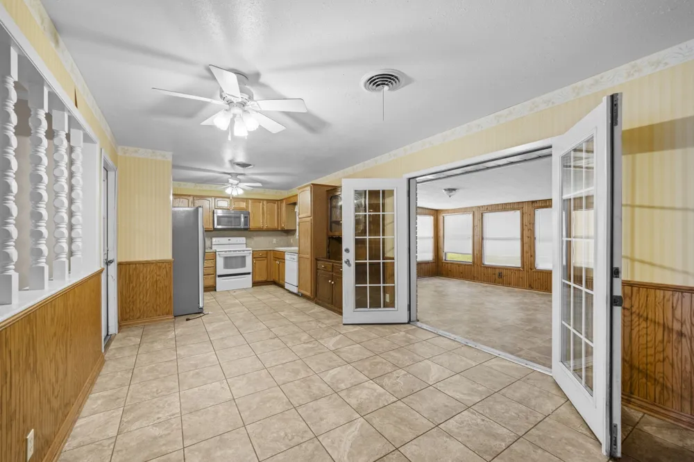 3817 Lancelot Lane Temple, TX 76502