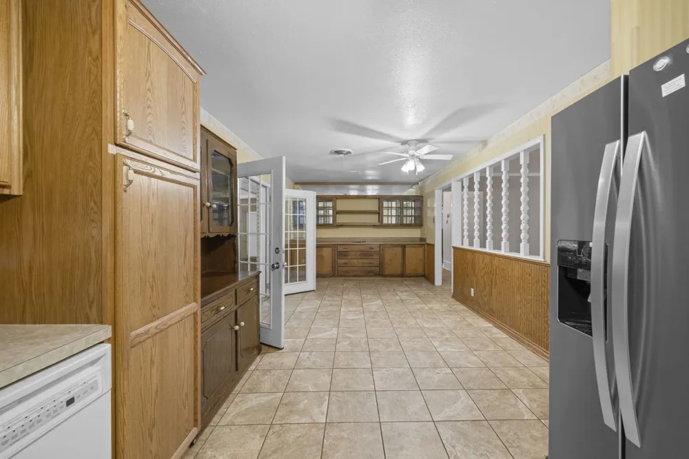 3817 Lancelot Lane Temple, TX 76502