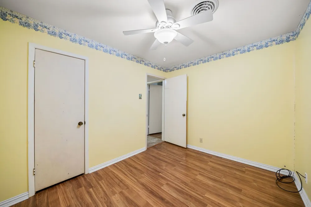 3817 Lancelot Lane Temple, TX 76502