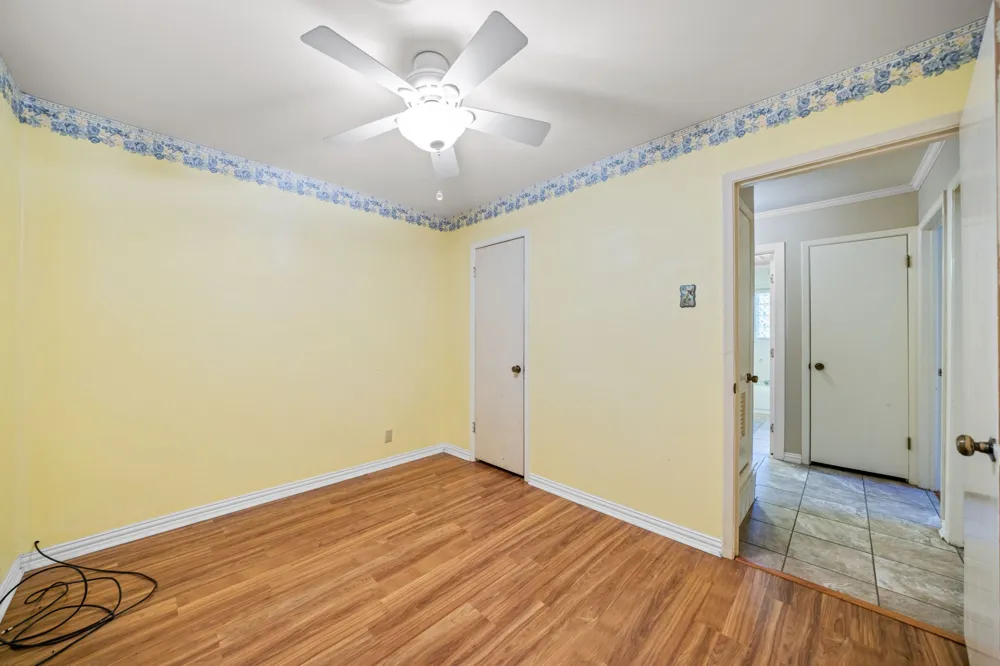 3817 Lancelot Lane Temple, TX 76502