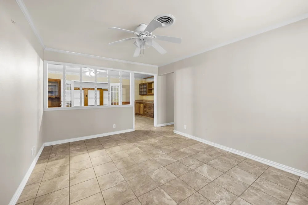 3817 Lancelot Lane Temple, TX 76502