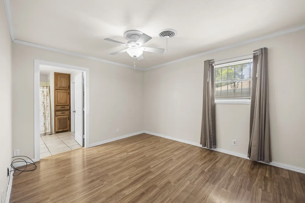 3817 Lancelot Lane Temple, TX 76502