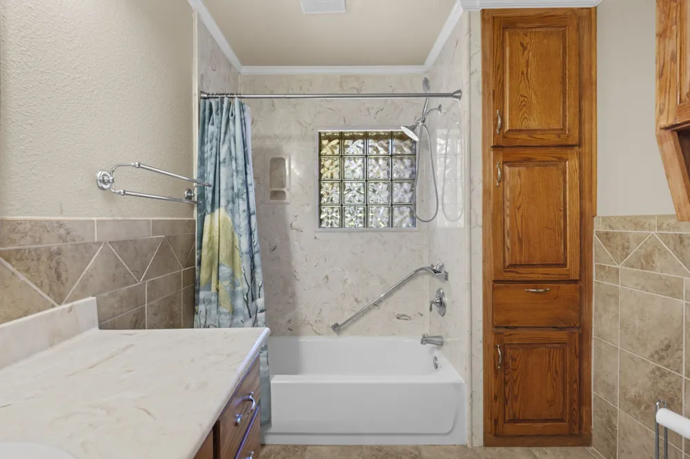 3817 Lancelot Lane Temple, TX 76502