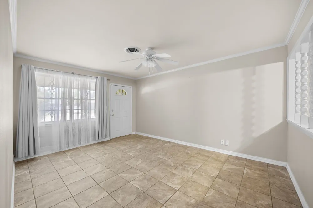 3817 Lancelot Lane Temple, TX 76502