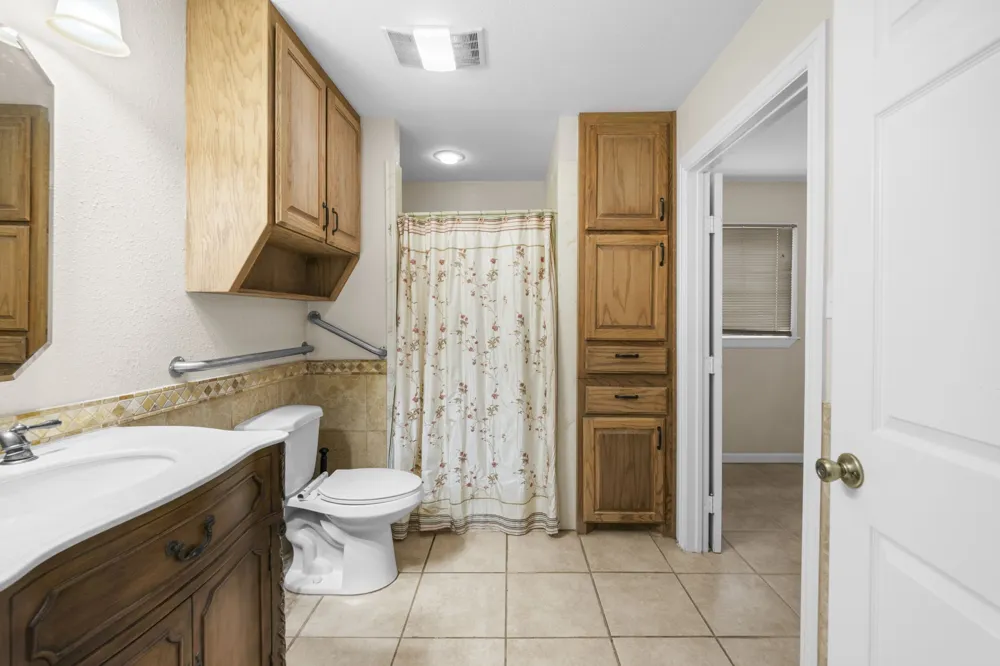 3817 Lancelot Lane Temple, TX 76502