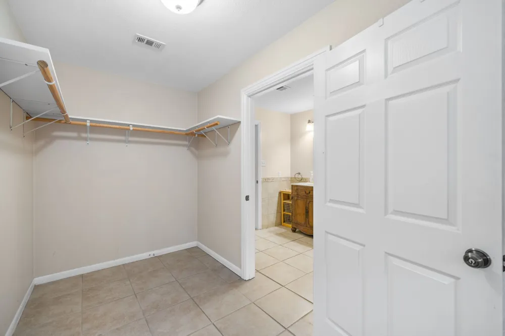 3817 Lancelot Lane Temple, TX 76502