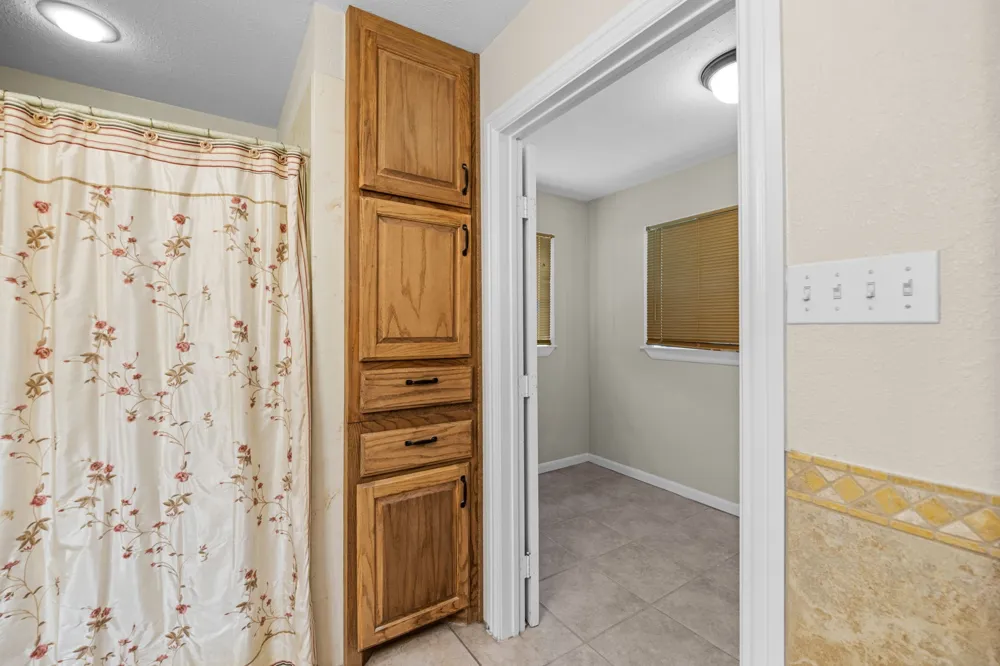 3817 Lancelot Lane Temple, TX 76502