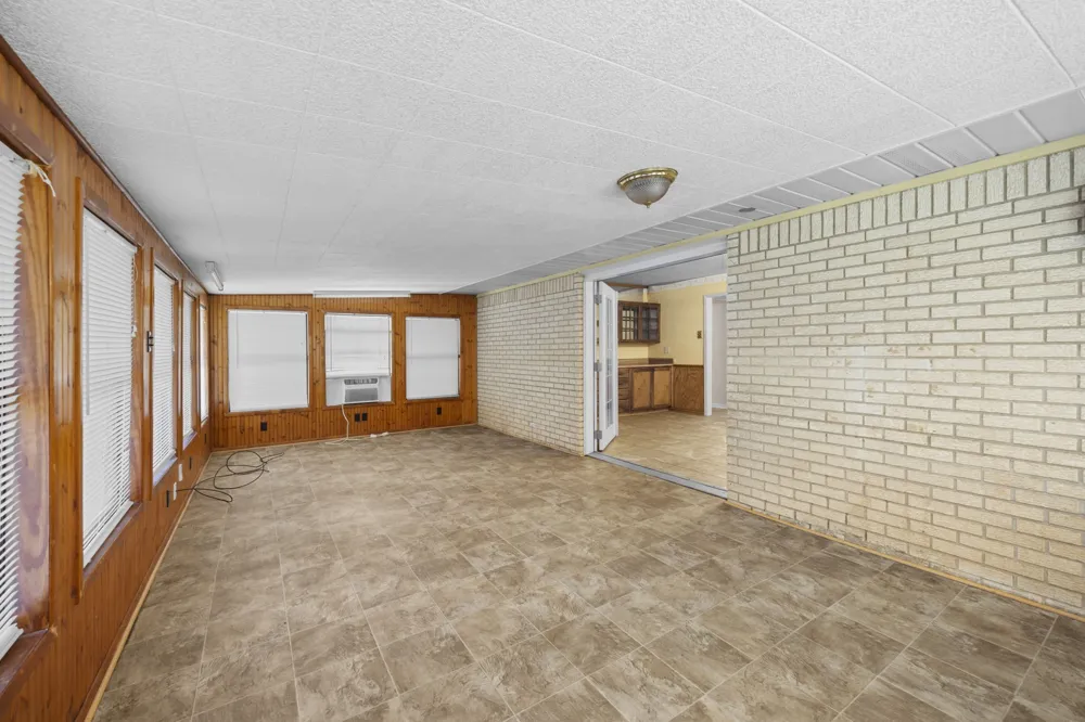 3817 Lancelot Lane Temple, TX 76502
