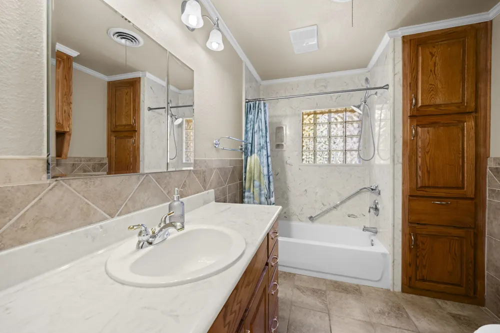 3817 Lancelot Lane Temple, TX 76502