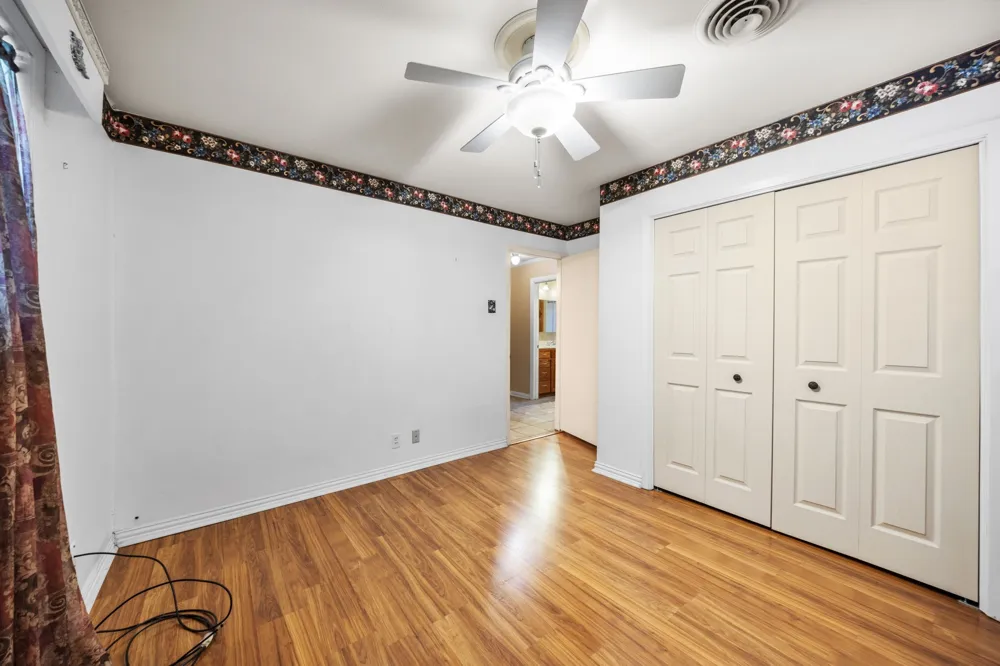 3817 Lancelot Lane Temple, TX 76502