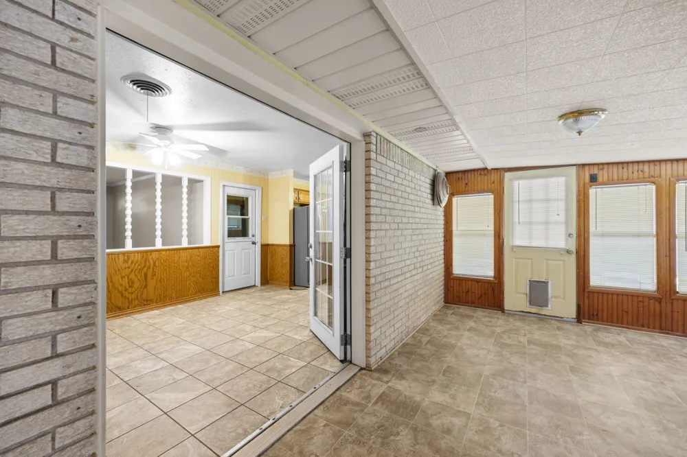 3817 Lancelot Lane Temple, TX 76502