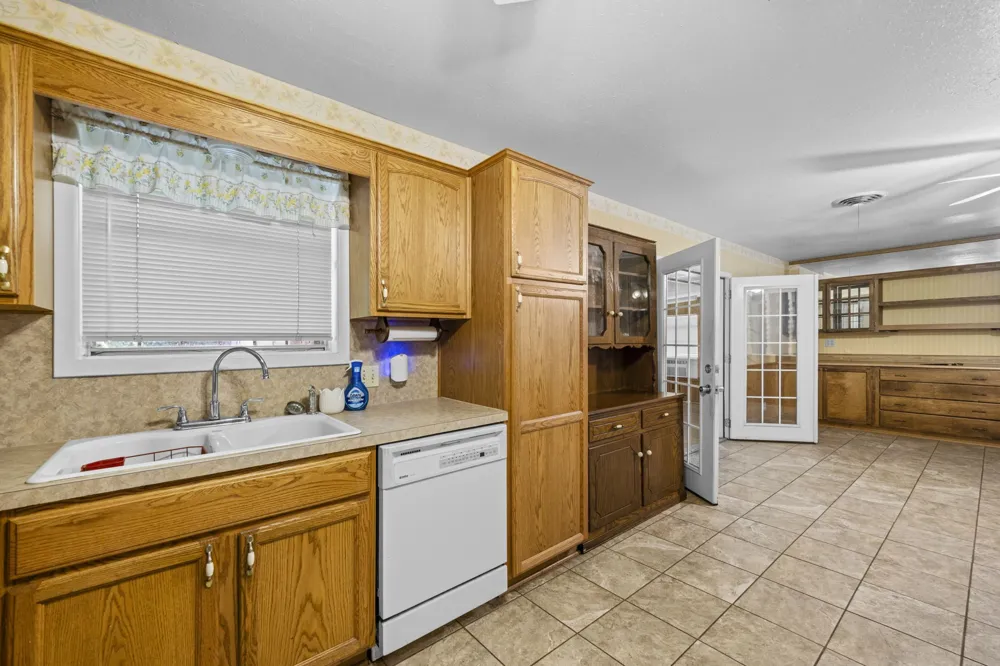 3817 Lancelot Lane Temple, TX 76502