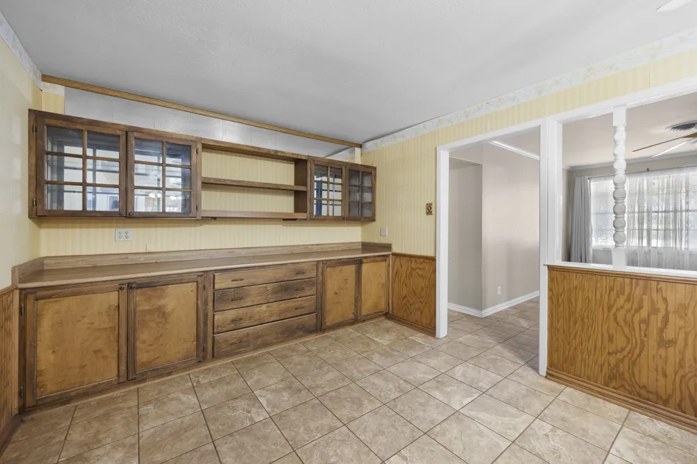 3817 Lancelot Lane Temple, TX 76502