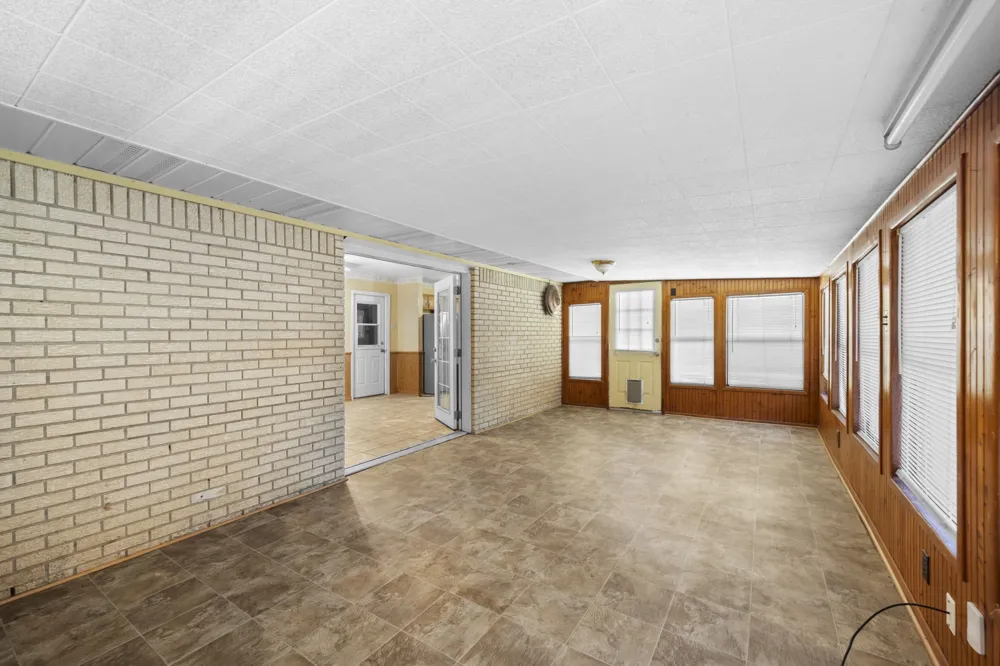 3817 Lancelot Lane Temple, TX 76502