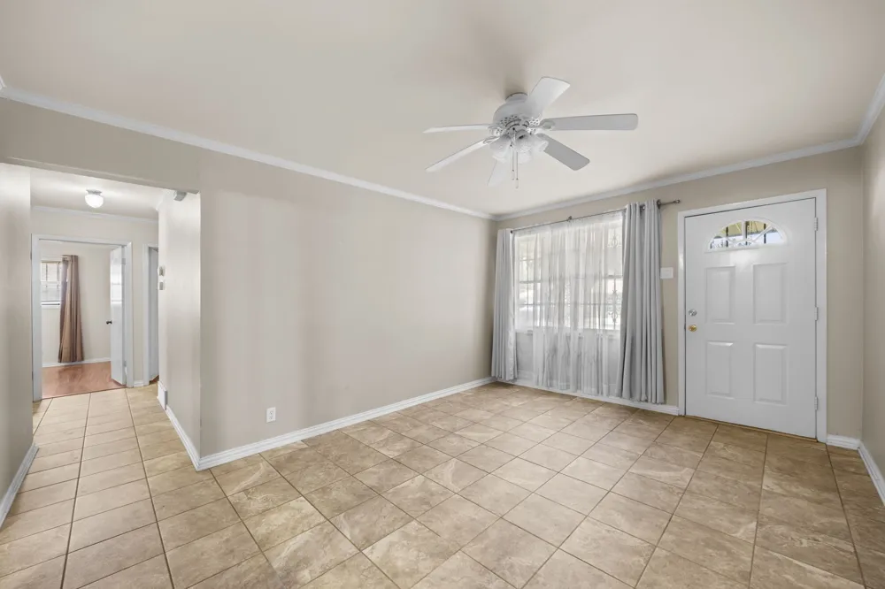 3817 Lancelot Lane Temple, TX 76502