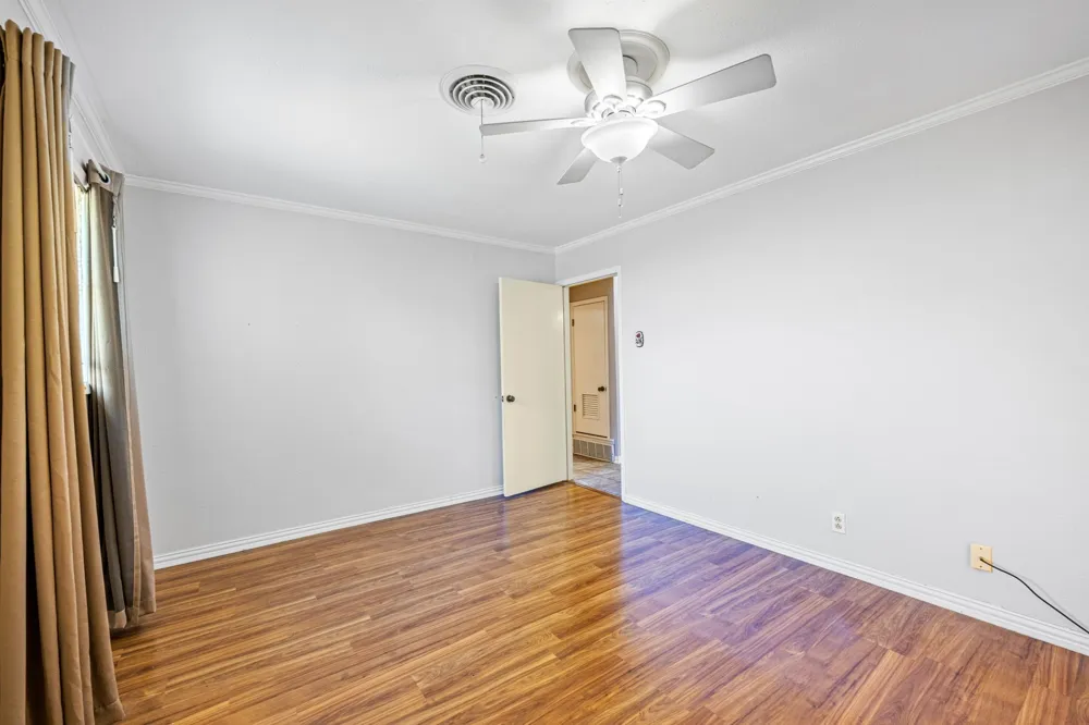 3817 Lancelot Lane Temple, TX 76502