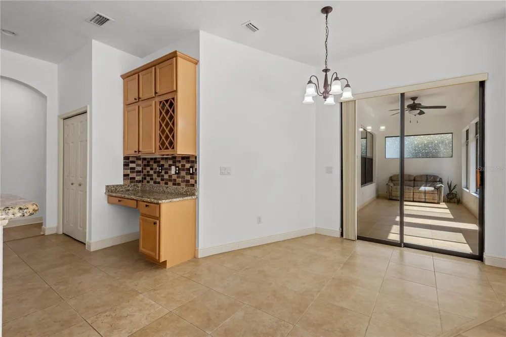 14834 MAN O WAR DRIVE Odessa, FL 33556
