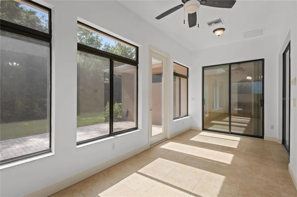 14834 MAN O WAR DRIVE Odessa, FL 33556