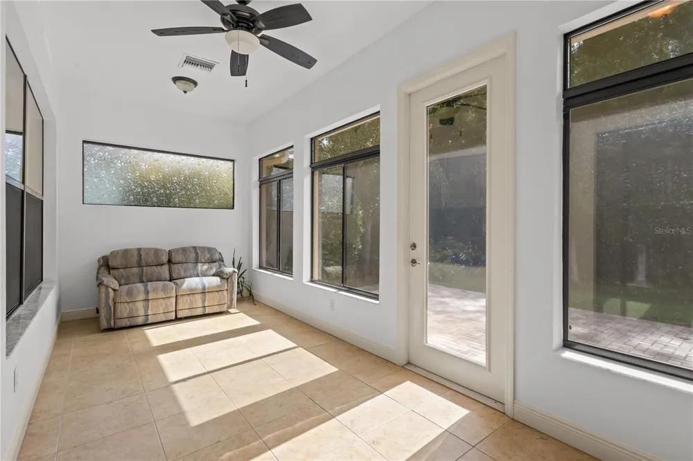 14834 MAN O WAR DRIVE Odessa, FL 33556