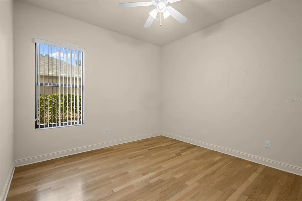 14834 MAN O WAR DRIVE Odessa, FL 33556