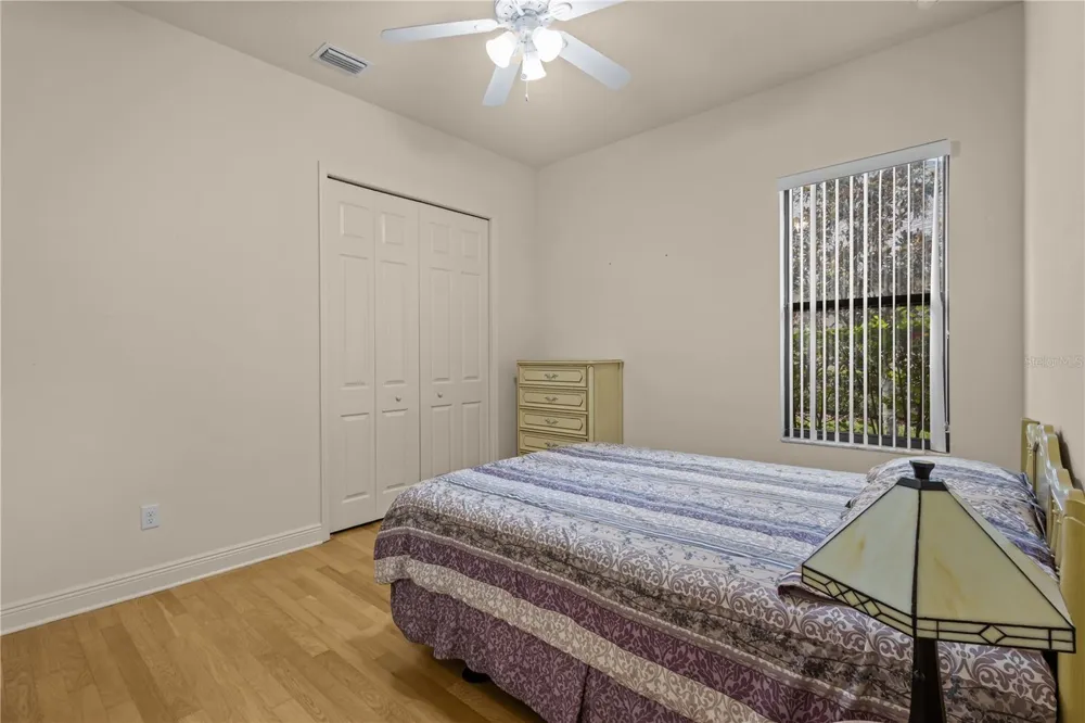 14834 MAN O WAR DRIVE Odessa, FL 33556