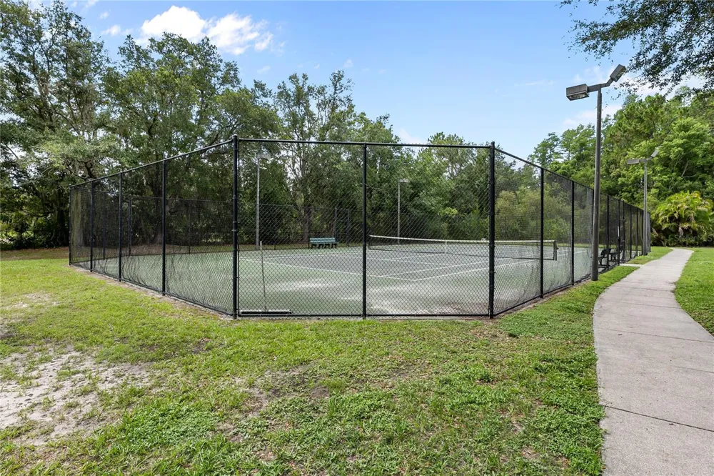 14834 MAN O WAR DRIVE Odessa, FL 33556