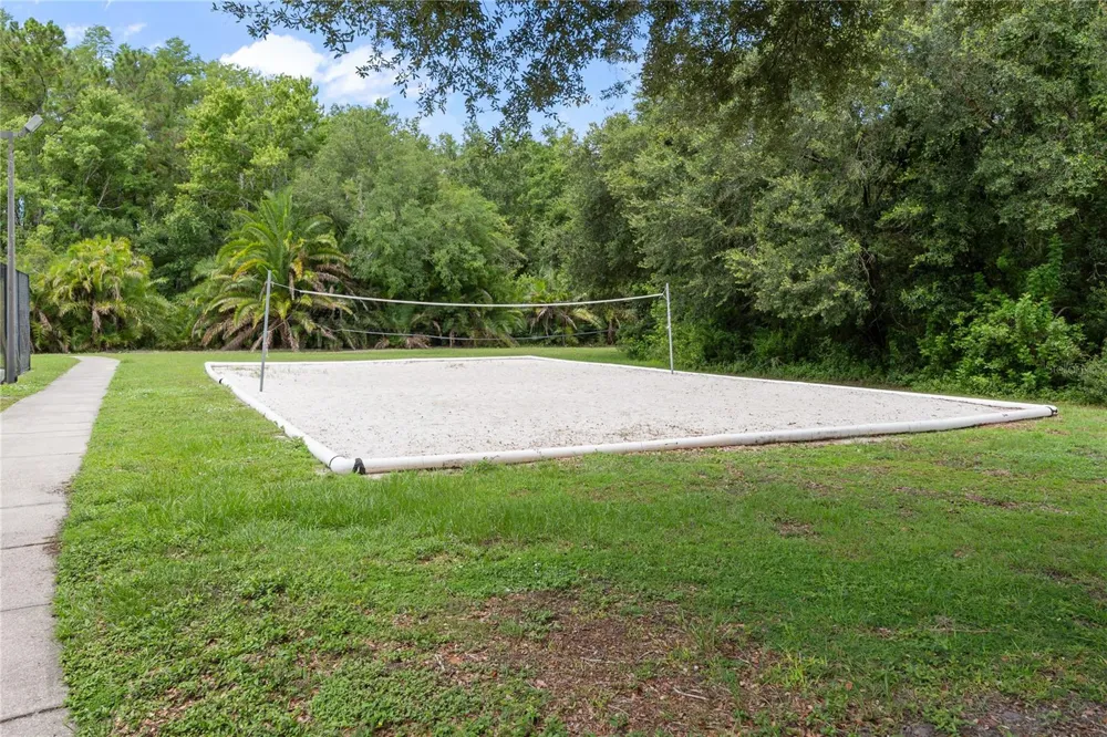 14834 MAN O WAR DRIVE Odessa, FL 33556