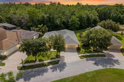 14834 MAN O WAR DRIVE