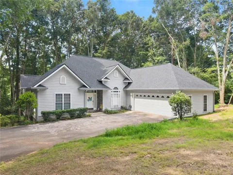 393 Brookwood Drive