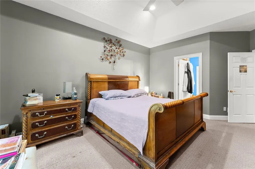 393 Brookwood Drive Lavonia, GA 30553