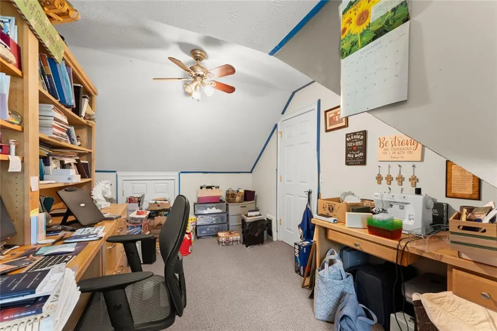 393 Brookwood Drive Lavonia, GA 30553