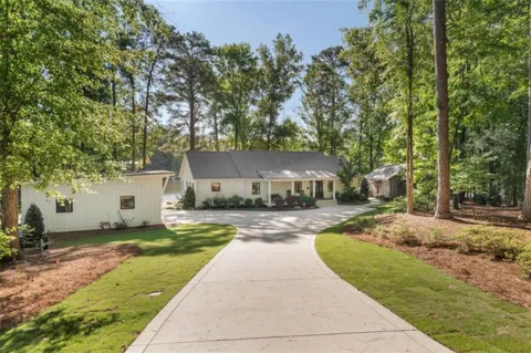 115 Cedar Cove Court