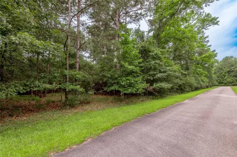 4 Sweetgum Drive