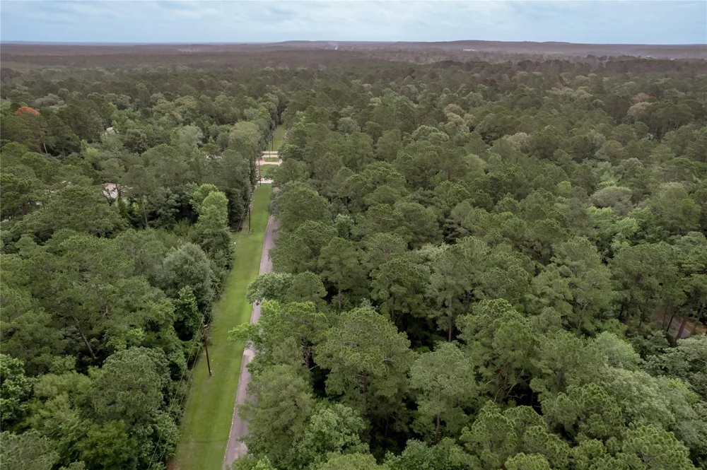 4 Sweetgum Drive Trinity, TX 75862