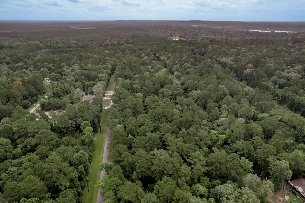 4 Sweetgum Drive Trinity, TX 75862
